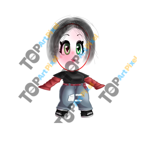 80109b21 80a3 4b79 b58a 92708608c2e1