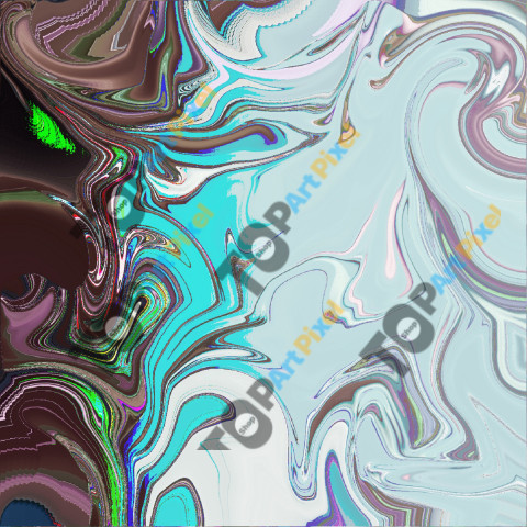 Picsart 25 07 06 20 29 09 692