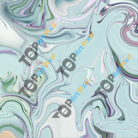 Picsart 25 07 06 20 29 53 648