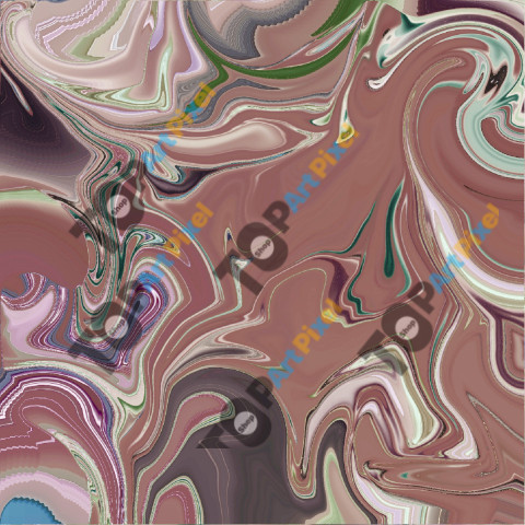 Picsart 25 07 06 20 28 38 843