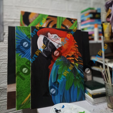 IMG 20250514 194916 211~3