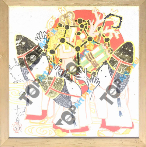 3A48215C AF08 4162 87DB 9BC30F323B1B