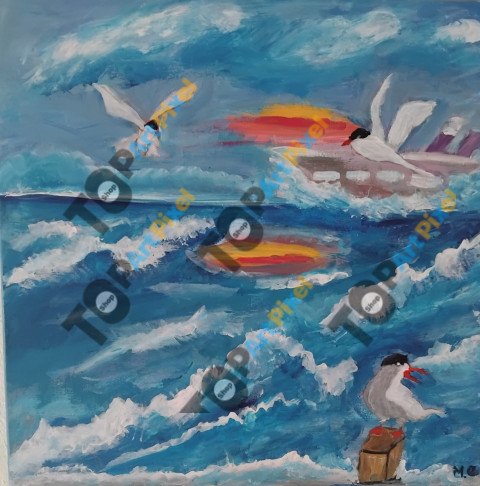 inbound5725630152301849833