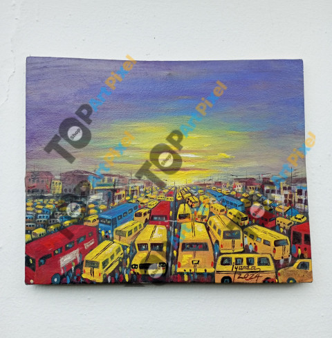 inbound356928700947881846