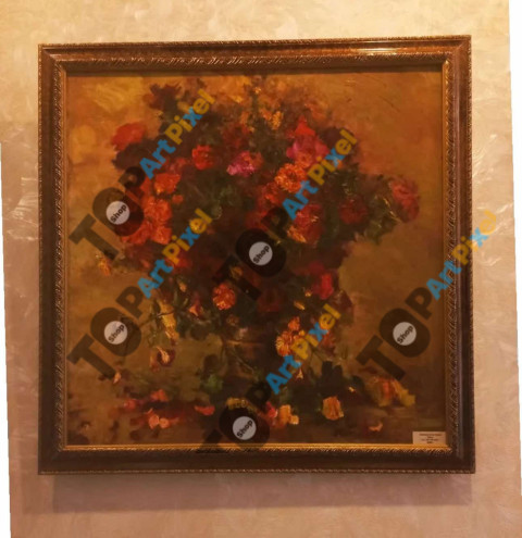 received 1033631015500643