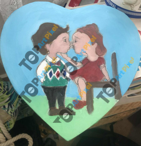 att tL1zt7Dzvh812JUGacjvckDEVOdb9Q97BfvAralYDy8