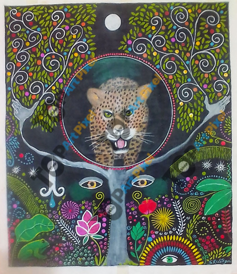 inbound3992609328424314903