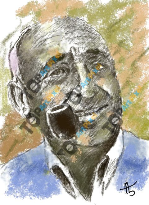 118807966 10158747932723537 5891131774431330934 n