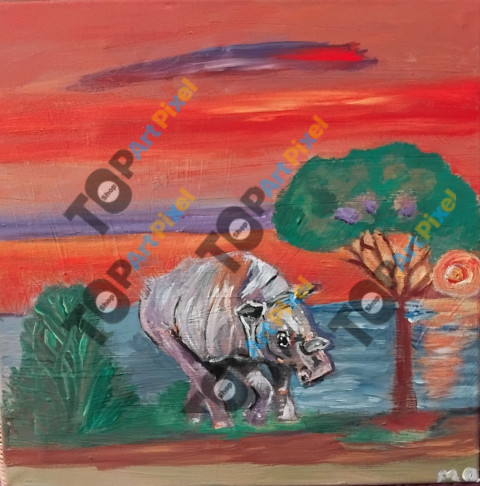 inbound8048002527077384527